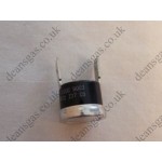 Ariston Overheat Thermostat 100°c 61010572 (Combi A 24/30)